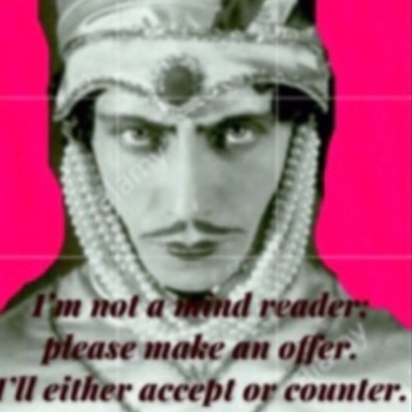 DIVA Collection Dress M EUC Boho Crochet Sparkly Asymmetrical Spring Break - Picture 15 of 16